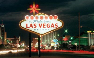 Young people tortured by Las Vegas