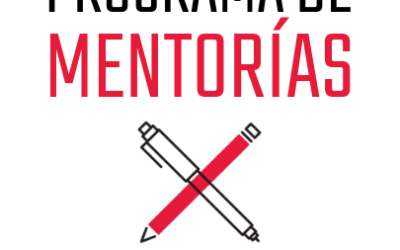 Mentoring program